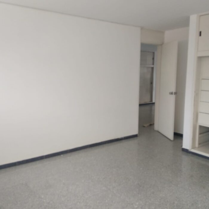 WhatsApp Image 2025-06-11 at 6.02.47 PM