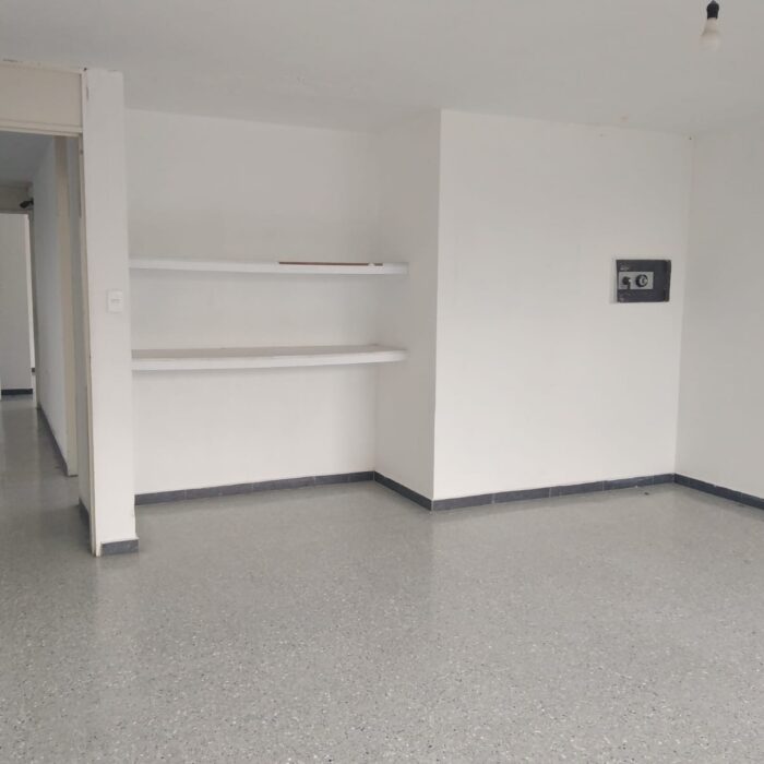 WhatsApp Image 2025-06-11 at 6.02.48 PM (1)