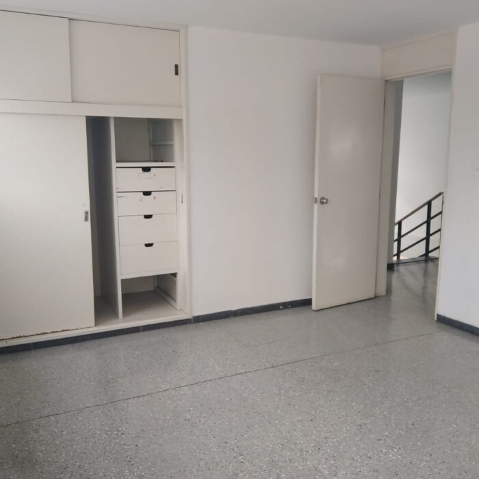 WhatsApp Image 2025-06-11 at 6.02.48 PM