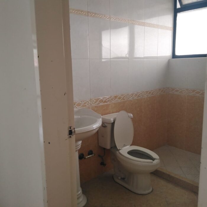 WhatsApp Image 2025-06-11 at 6.02.49 PM