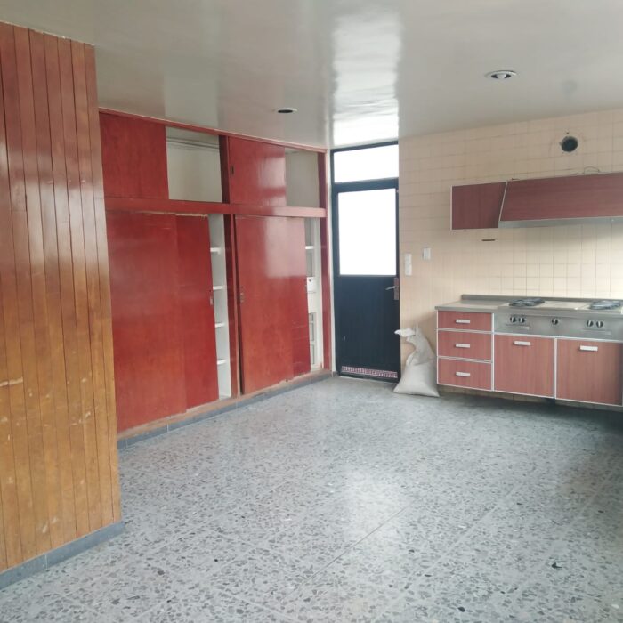 WhatsApp Image 2025-06-11 at 6.02.52 PM (1)