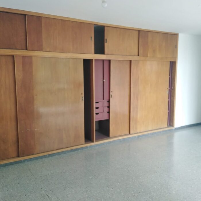 WhatsApp Image 2025-06-11 at 6.02.52 PM