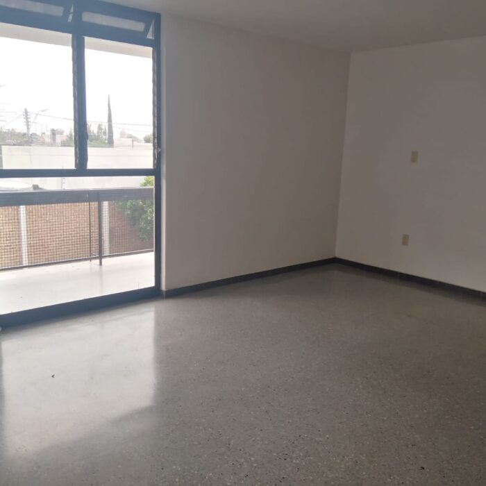 WhatsApp Image 2025-06-11 at 6.02.53 PM