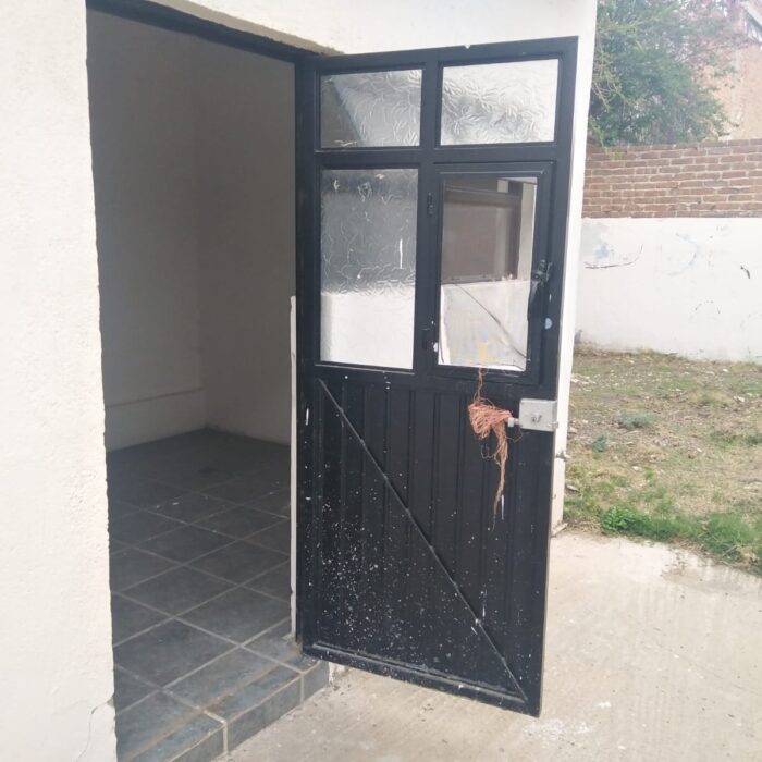 WhatsApp Image 2025-06-11 at 6.02.55 PM (1)