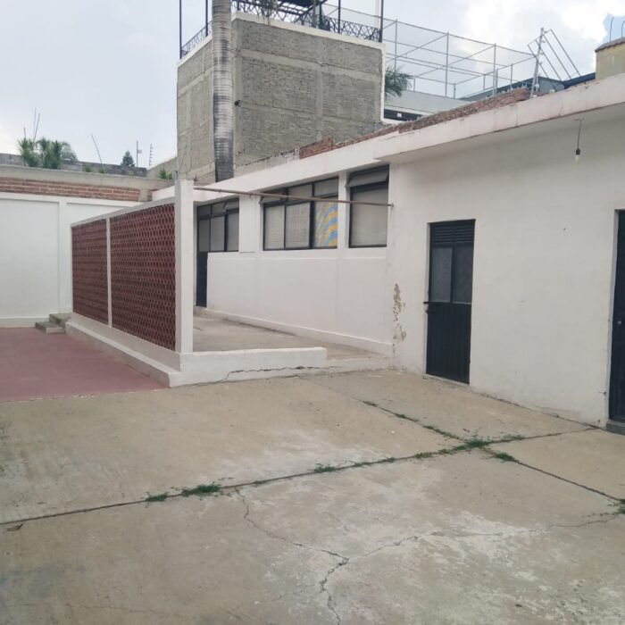 WhatsApp Image 2025-06-11 at 6.02.55 PM