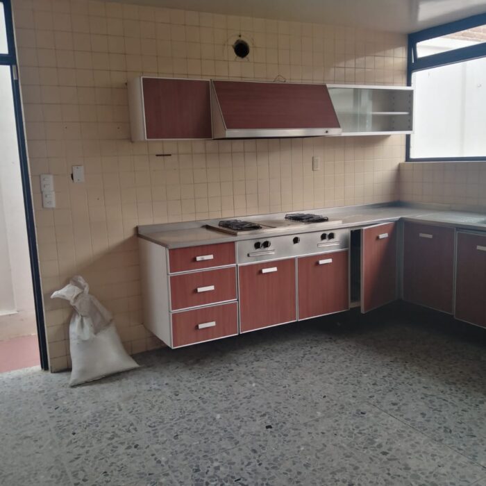 WhatsApp Image 2025-06-11 at 6.02.57 PM (1)