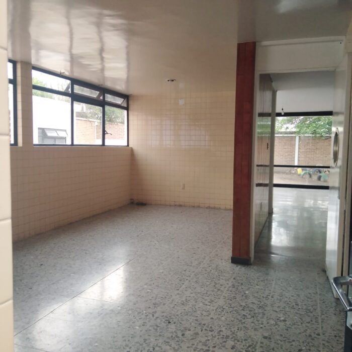 WhatsApp Image 2025-06-11 at 6.02.57 PM (2)