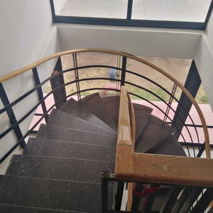 WhatsApp Image 2025-06-11 at 6.02.57 PM