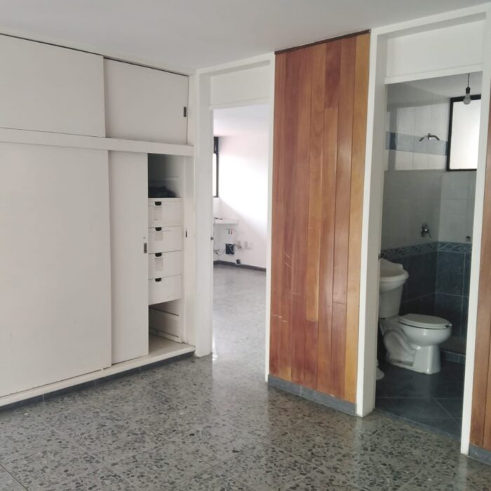 WhatsApp Image 2025-06-11 at 6.02.58 PM (1)