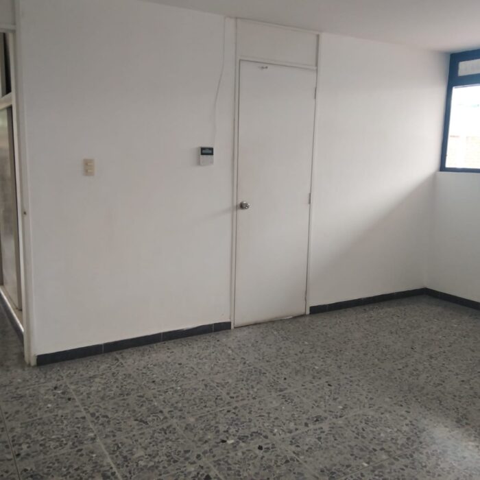 WhatsApp Image 2025-06-11 at 6.02.58 PM (2)