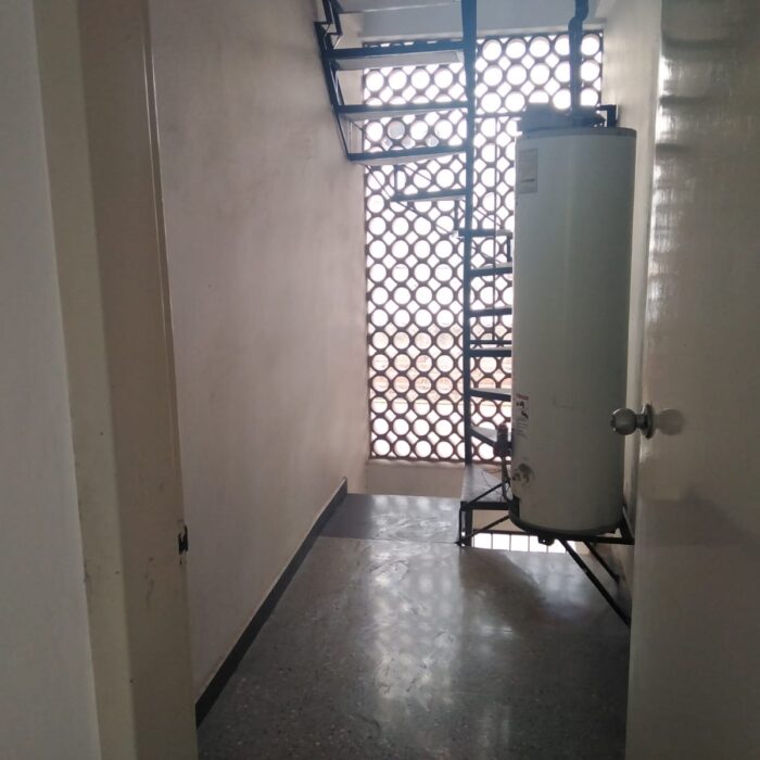 WhatsApp Image 2025-06-11 at 6.02.58 PM