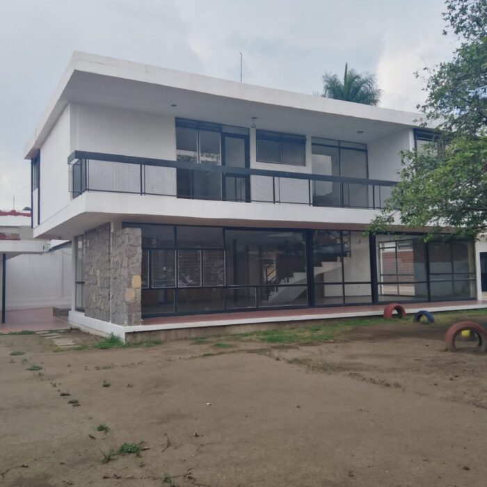 WhatsApp Image 2025-06-11 at 6.02.59 PM (1)