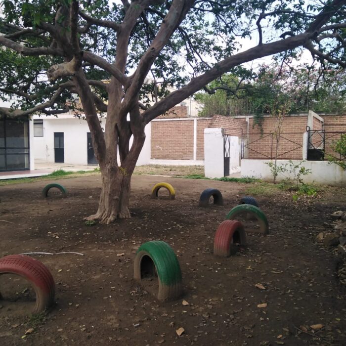 WhatsApp Image 2025-06-11 at 6.02.59 PM (2)