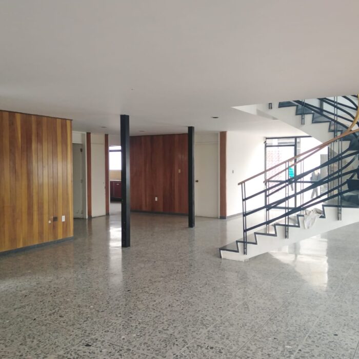 WhatsApp Image 2025-06-11 at 6.02.59 PM