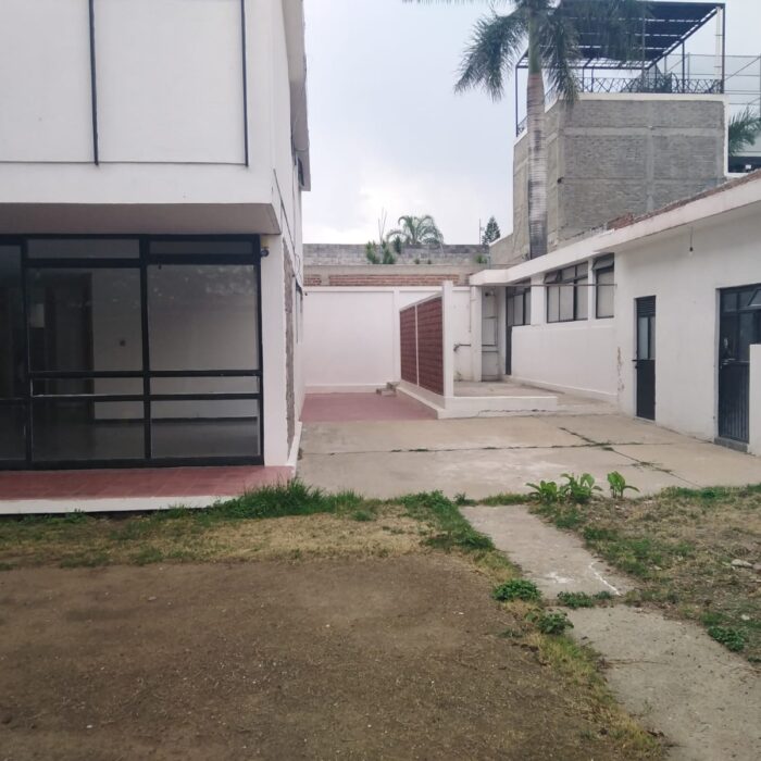 WhatsApp Image 2025-06-11 at 6.03.01 PM