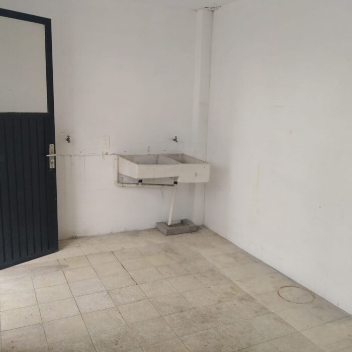 WhatsApp Image 2025-06-11 at 6.03.02 PM (2)