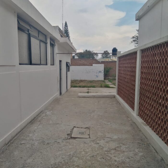 WhatsApp Image 2025-06-11 at 6.03.02 PM (3)