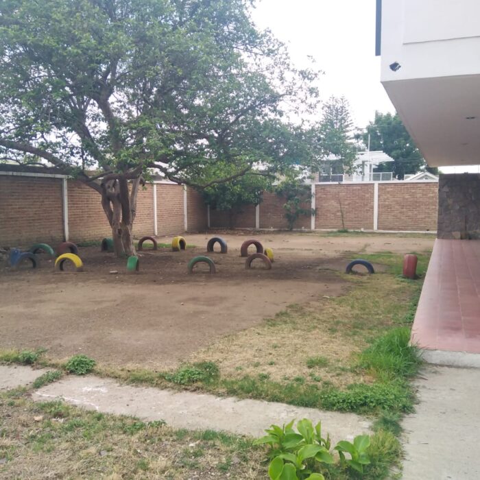 WhatsApp Image 2025-06-11 at 6.03.02 PM