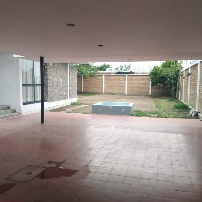 WhatsApp Image 2025-06-11 at 6.03.03 PM (1)