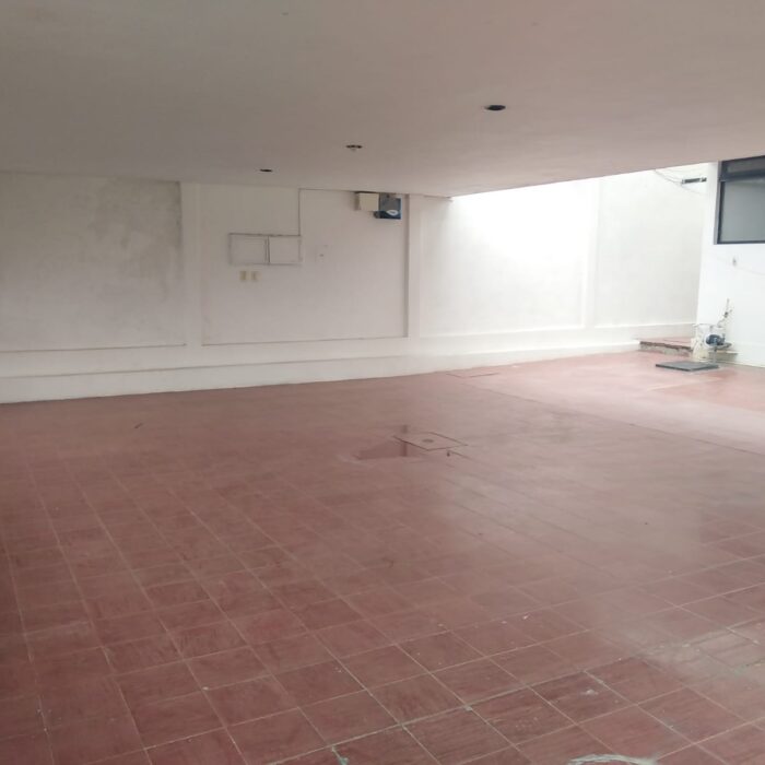 WhatsApp Image 2025-06-11 at 6.03.03 PM (2)