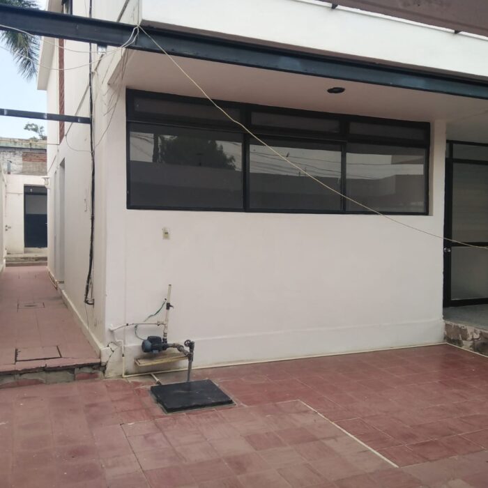 WhatsApp Image 2025-06-11 at 6.03.03 PM