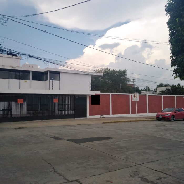 WhatsApp Image 2025-06-11 at 6.03.04 PM (1)