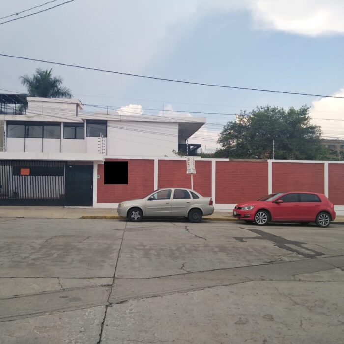 WhatsApp Image 2025-06-11 at 6.03.04 PM (2)