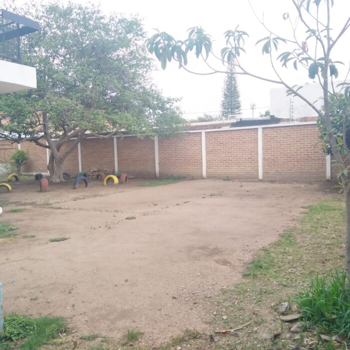 WhatsApp Image 2025-06-11 at 6.03.04 PM