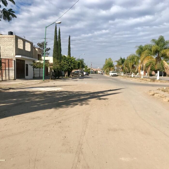 WhatsApp Image 2025-06-19 at 10.38.04 AM (1)