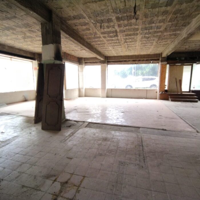 WhatsApp Image 2025-07-08 at 10.41.11 PM (1)