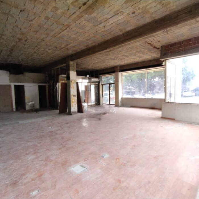 WhatsApp Image 2025-07-08 at 10.41.11 PM (2)