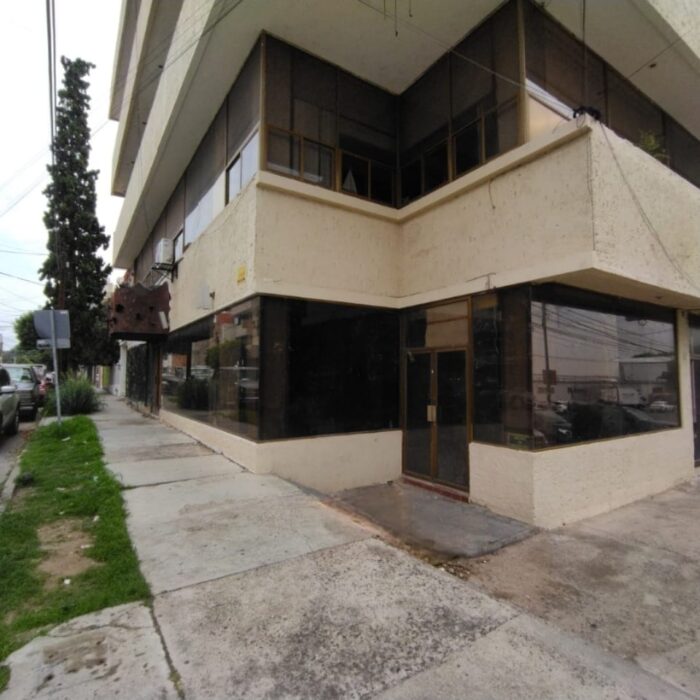 WhatsApp Image 2025-07-08 at 10.41.11 PM (3)