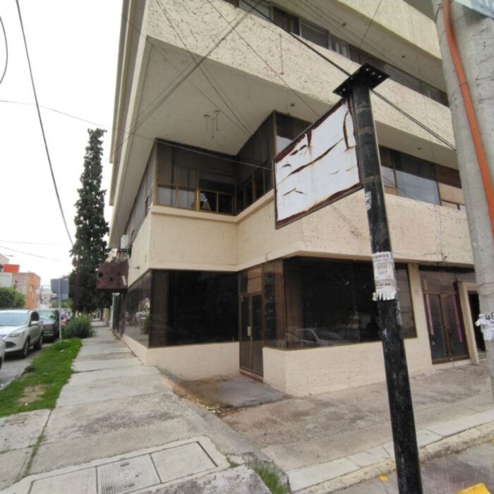 WhatsApp Image 2025-07-08 at 10.41.11 PM (4)