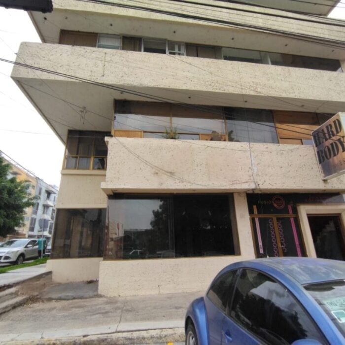 WhatsApp Image 2025-07-08 at 10.41.11 PM (5)