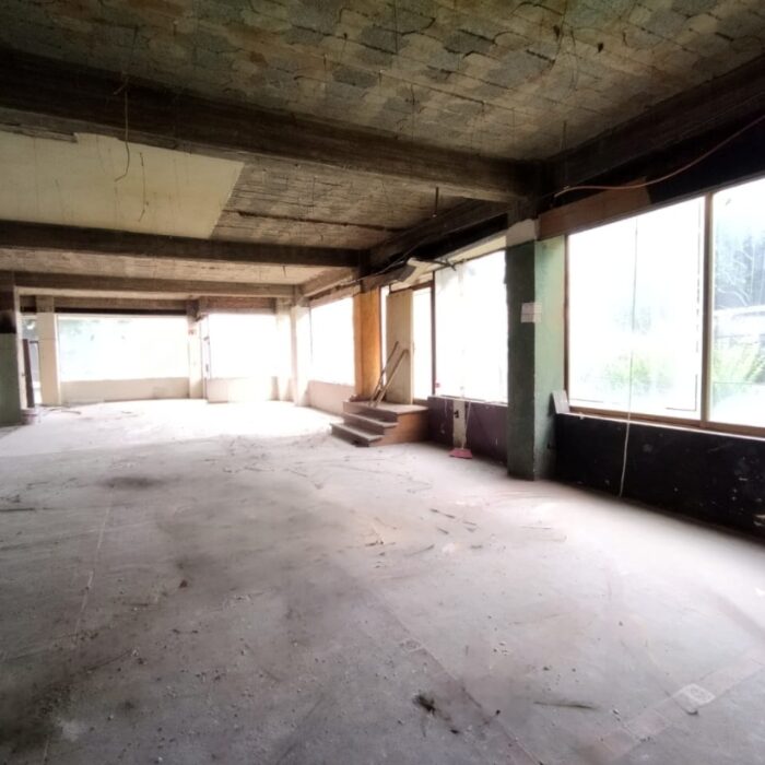 WhatsApp Image 2025-07-08 at 10.41.11 PM