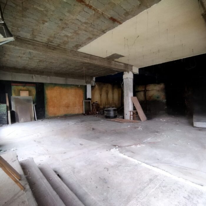 WhatsApp Image 2025-07-08 at 10.41.12 PM (1)