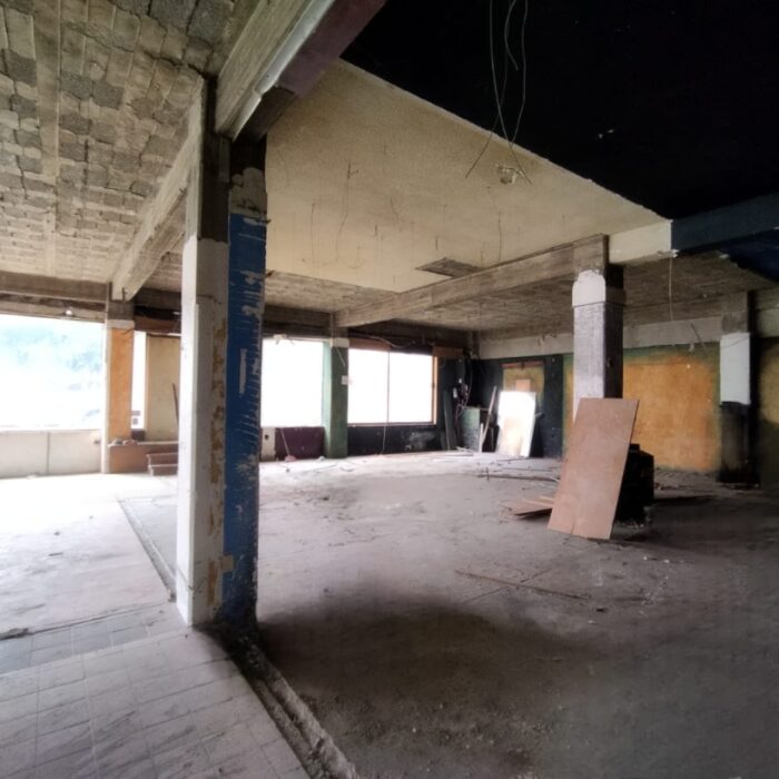 WhatsApp Image 2025-07-08 at 10.41.12 PM (2)