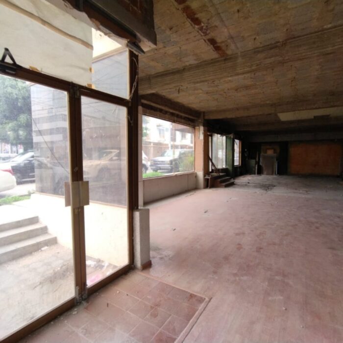 WhatsApp Image 2025-07-08 at 10.41.12 PM (3)