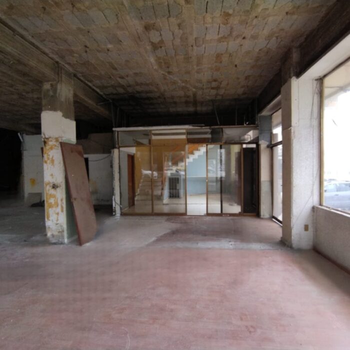 WhatsApp Image 2025-07-08 at 10.41.12 PM