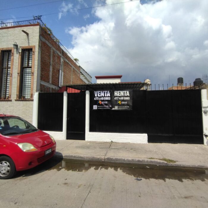 WhatsApp Image 2025-08-21 at 4.15.18 PM