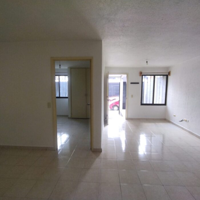 WhatsApp Image 2025-08-21 at 4.15.19 PM (1)