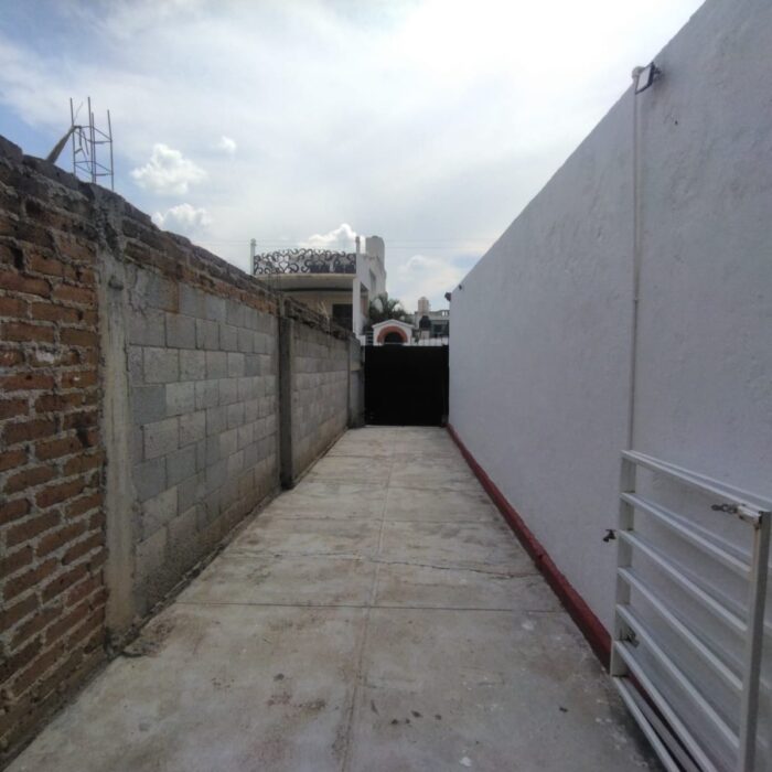 WhatsApp Image 2025-08-21 at 4.15.19 PM