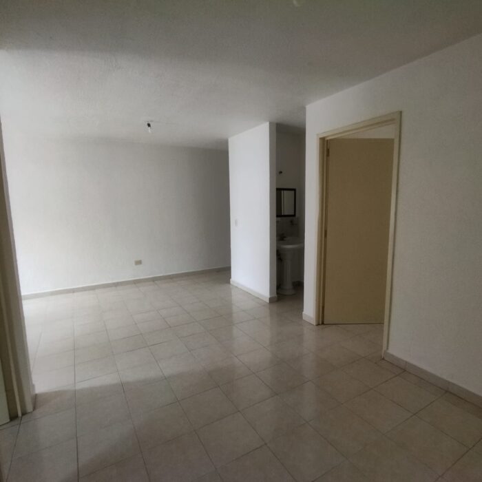 WhatsApp Image 2025-08-21 at 4.15.20 PM