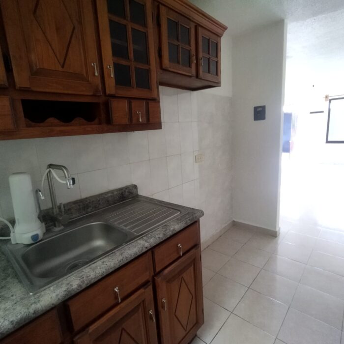 WhatsApp Image 2025-08-21 at 4.15.22 PM (1)