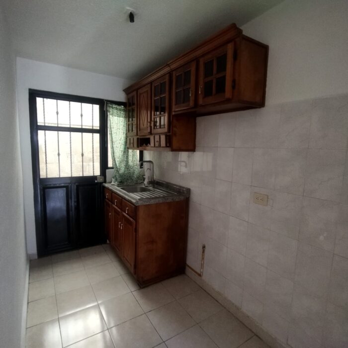 WhatsApp Image 2025-08-21 at 4.15.22 PM (2)