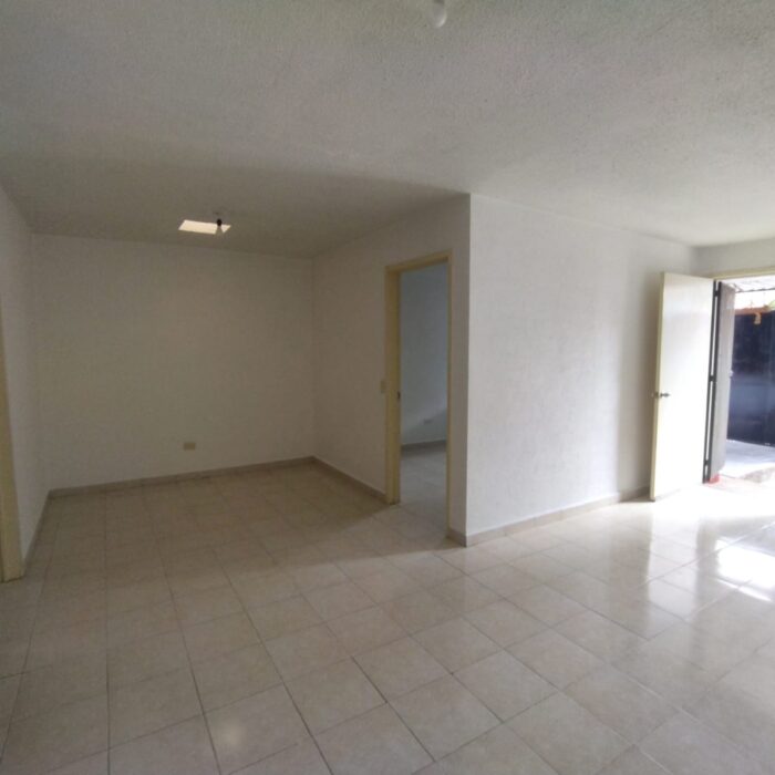 WhatsApp Image 2025-08-21 at 4.15.22 PM