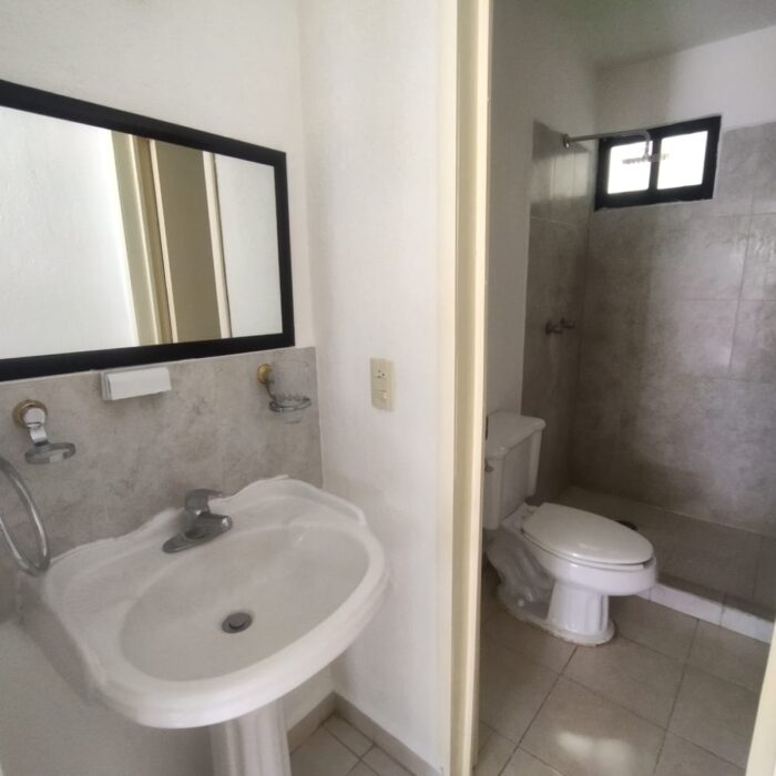 WhatsApp Image 2025-08-21 at 4.15.23 PM