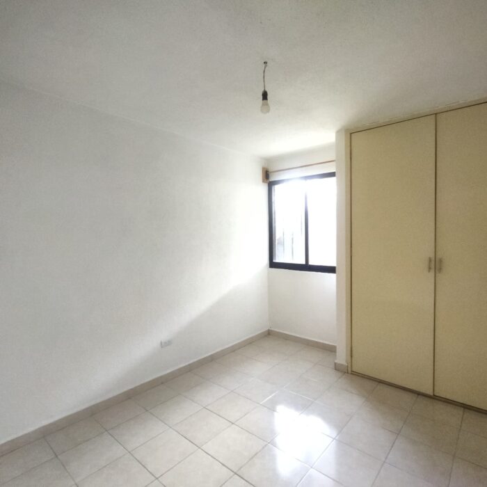 WhatsApp Image 2025-08-21 at 4.15.24 PM (1)