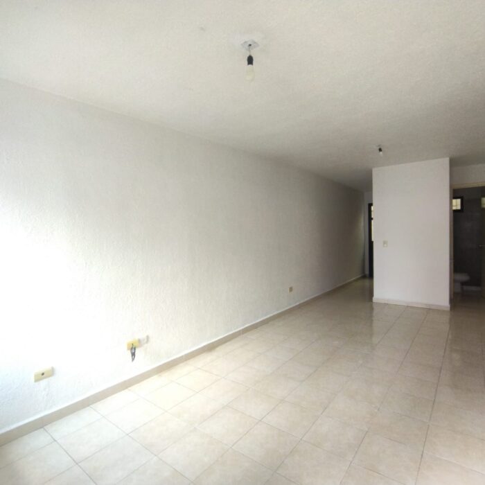 WhatsApp Image 2025-08-21 at 4.15.24 PM (2)