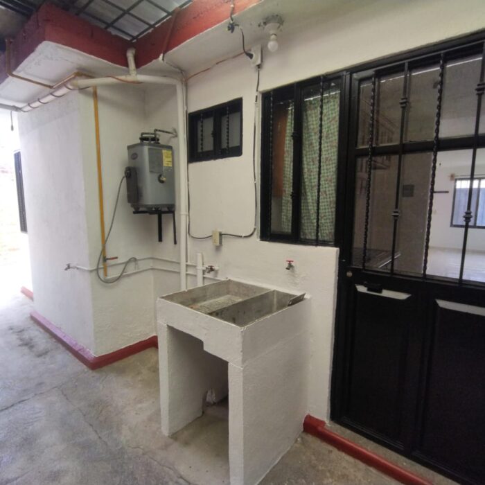 WhatsApp Image 2025-08-21 at 4.15.24 PM (3)